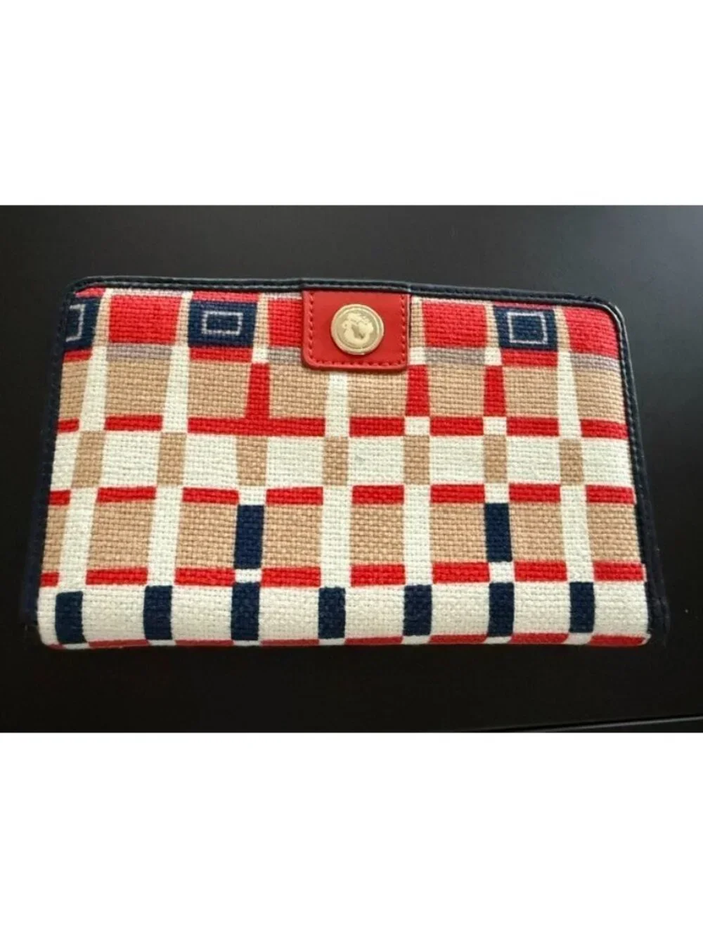 Spartina 449 spartina 449